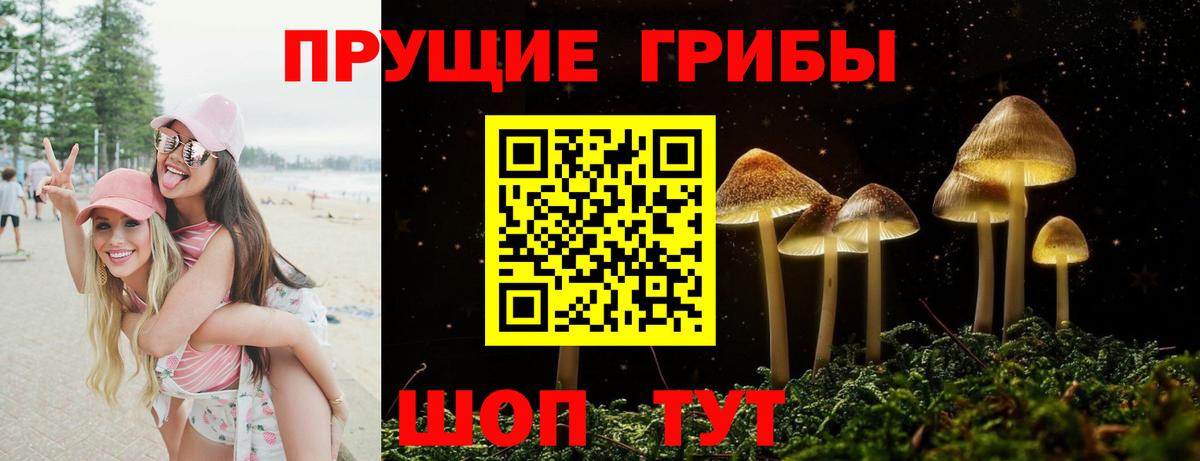 Надым  Псилоцибиновые грибы мухоморы  Вход с VPN 